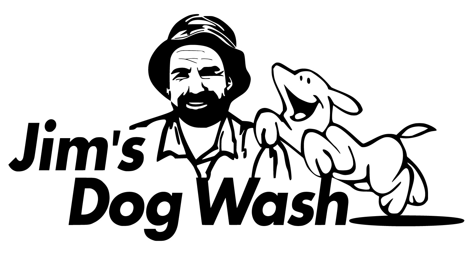Online booking Jim’s Dog Wash Port Macquarie West
