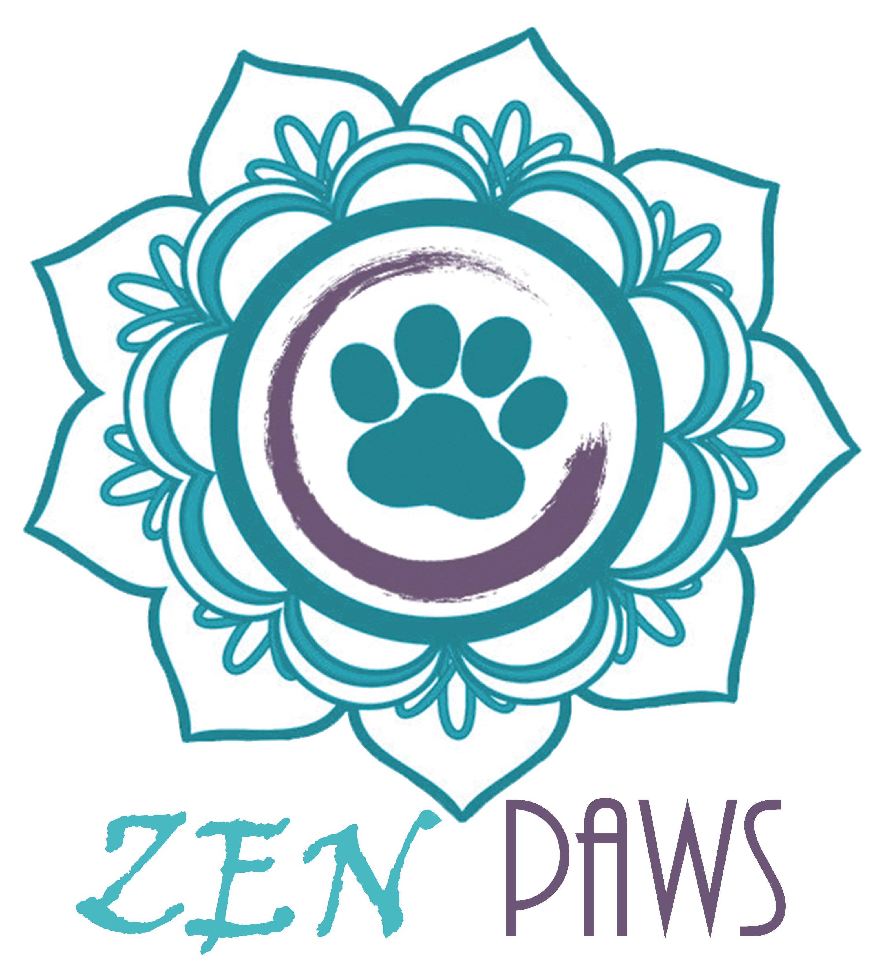 Online booking - Zen Paws Pet Spa