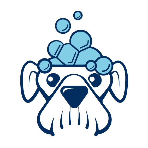 Online booking PET SPA