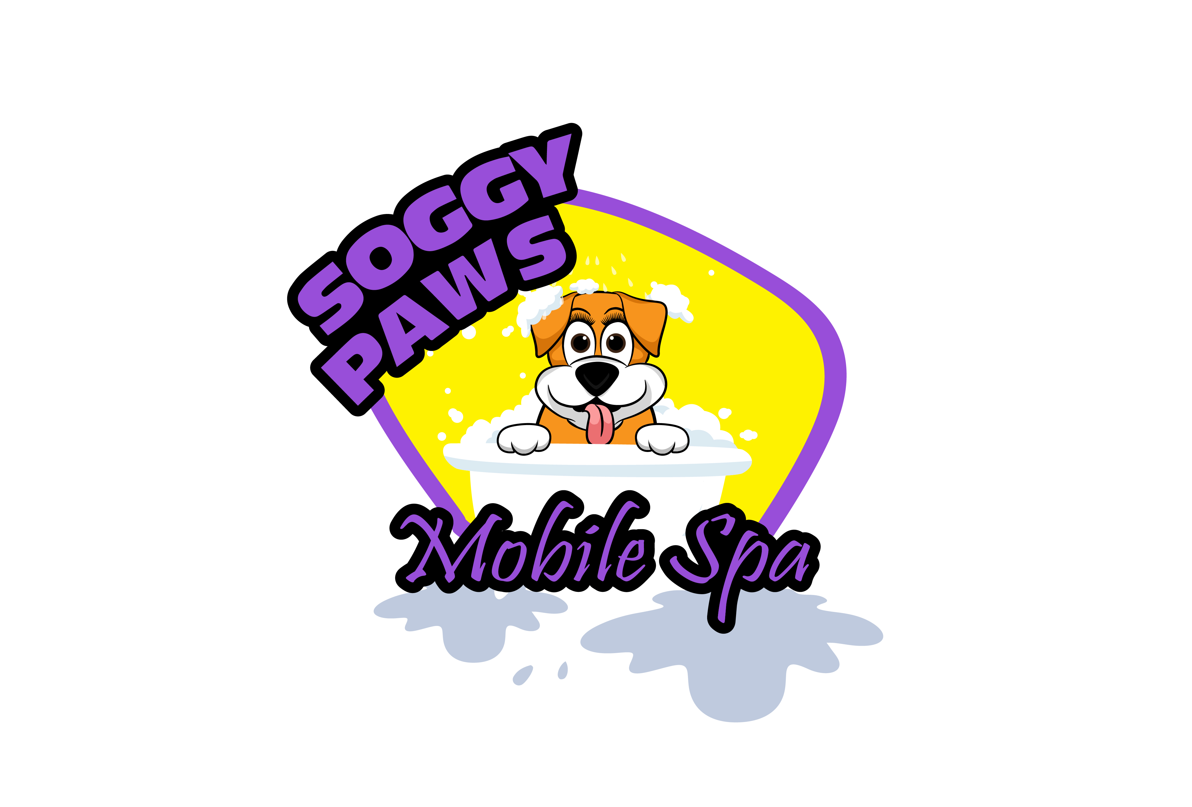 New Mobile Grooming Applicant Questionnaire Soggy Paws Mobile Spa
