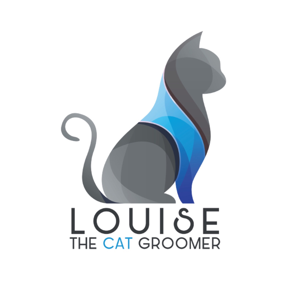 grooming-appointment-request-louise-the-cat-groomer