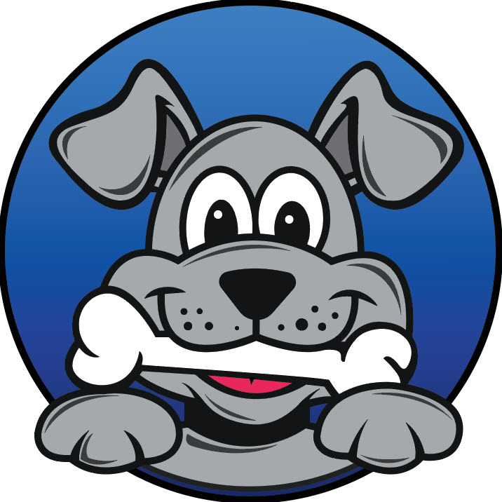 Online booking Must Love Dogs LLC