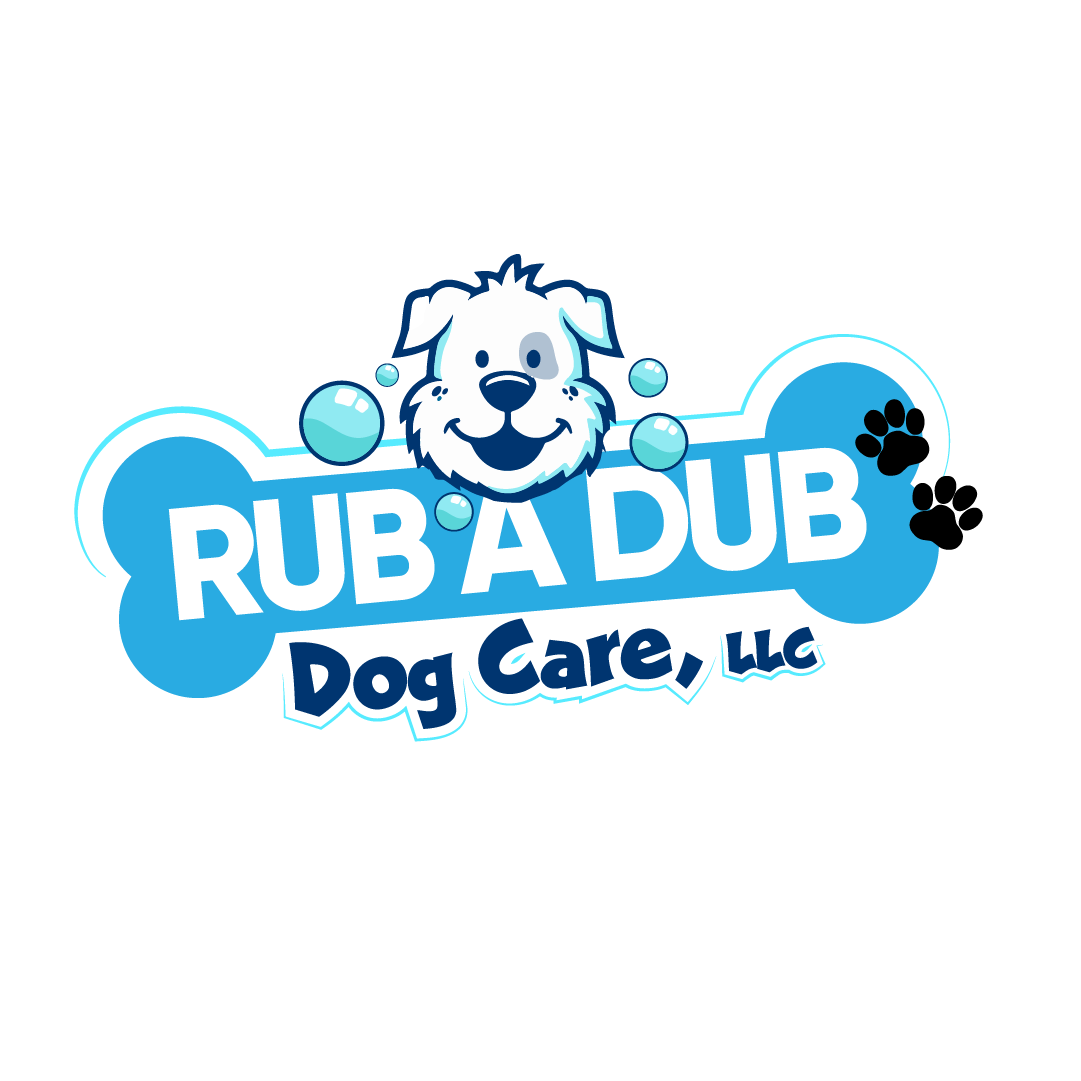 Online booking Rub A Dub Dog Care & Grooming