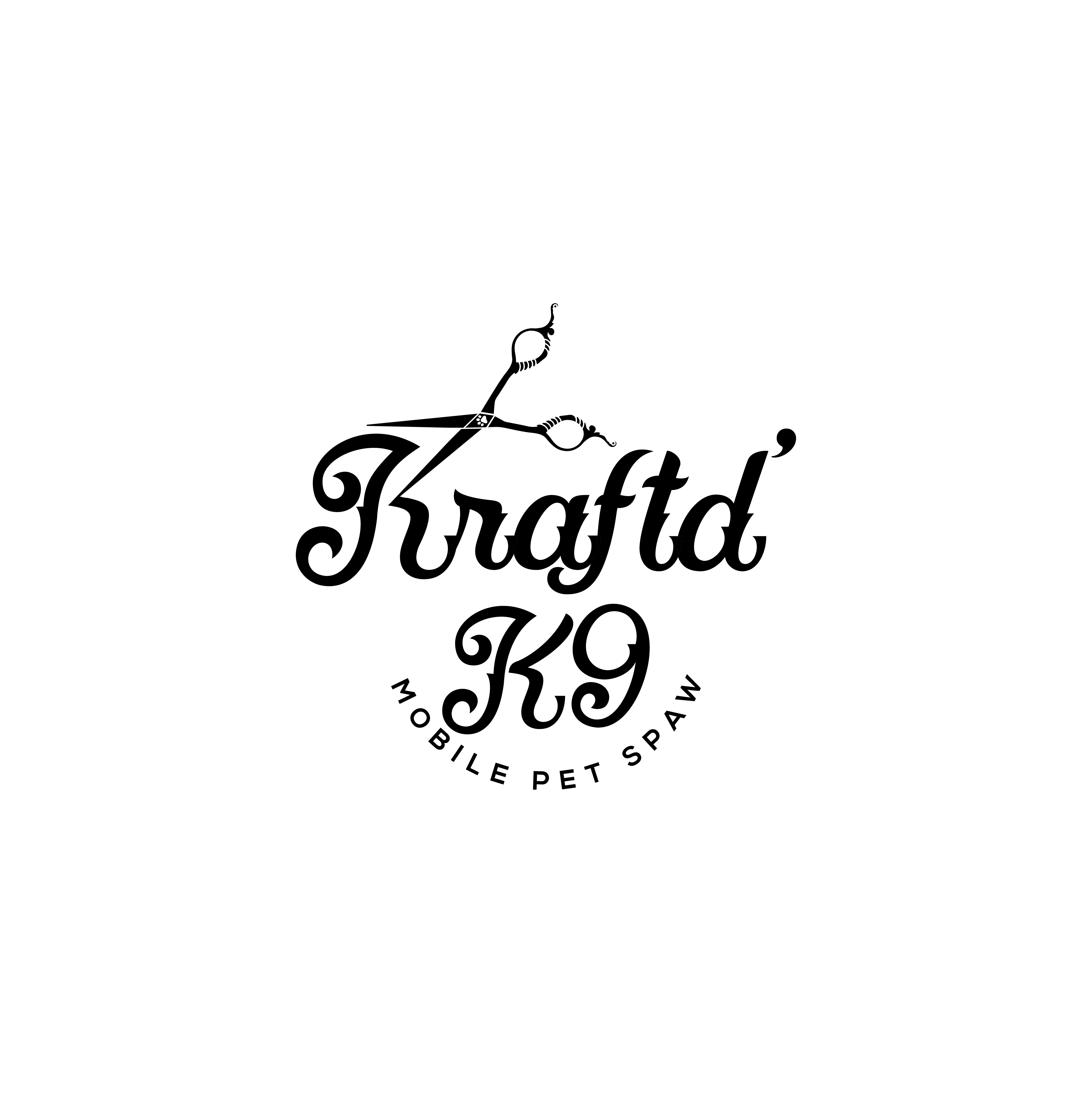 online-booking-kraftd-k9-llc