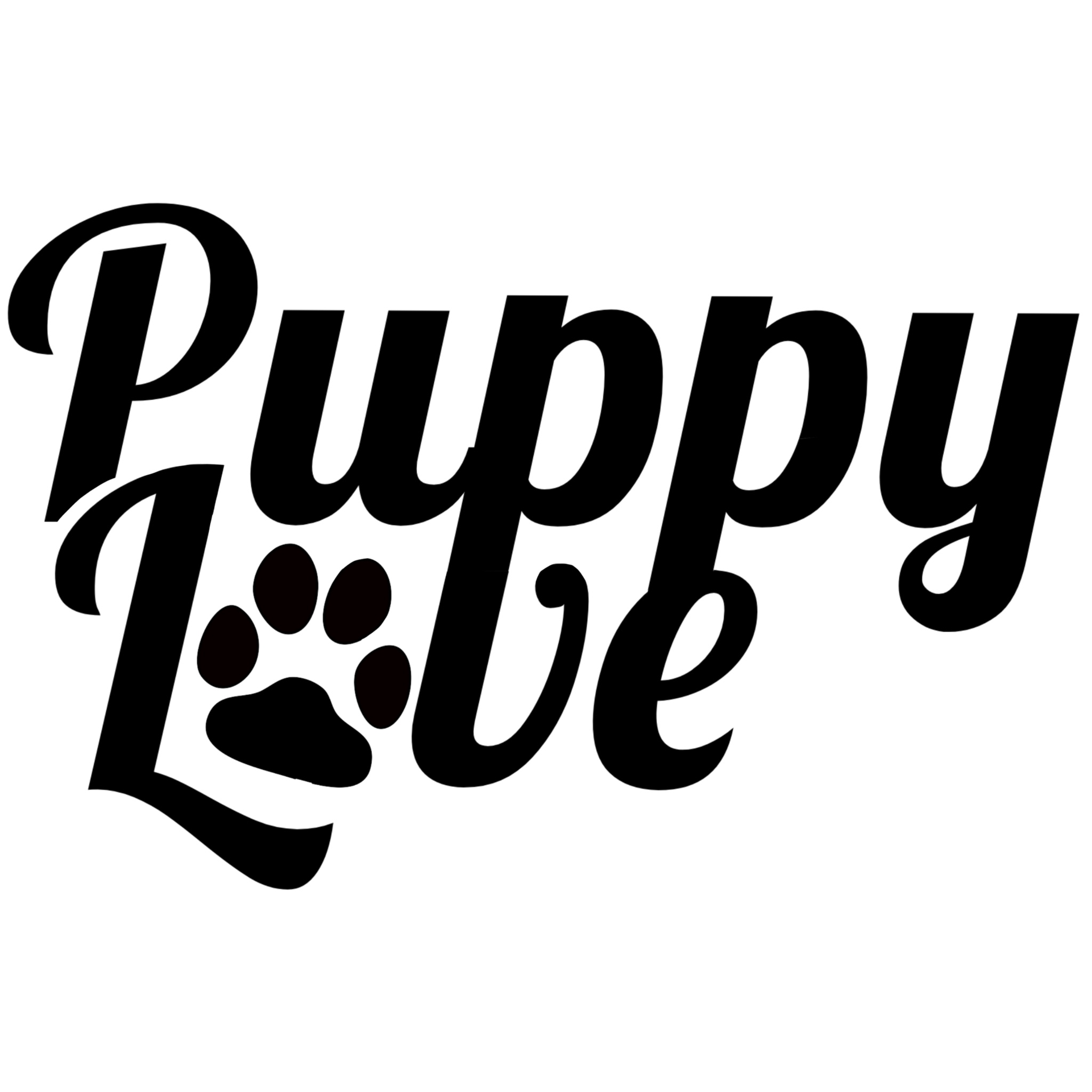 Online booking Puppy Love Grooming