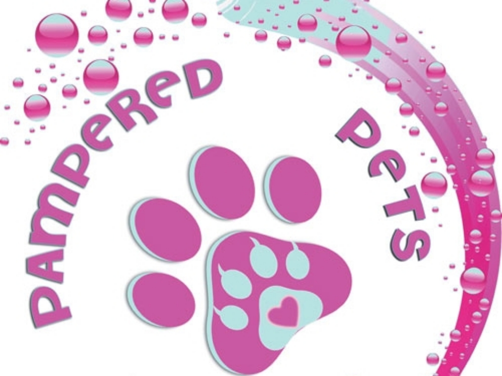 Pampered Pets Parlor Mobile Intake Form Pampered Pets Parlor Mobile pampered-pets-parlor-mobile-intake-form-pampered-pets-parlor-mobile