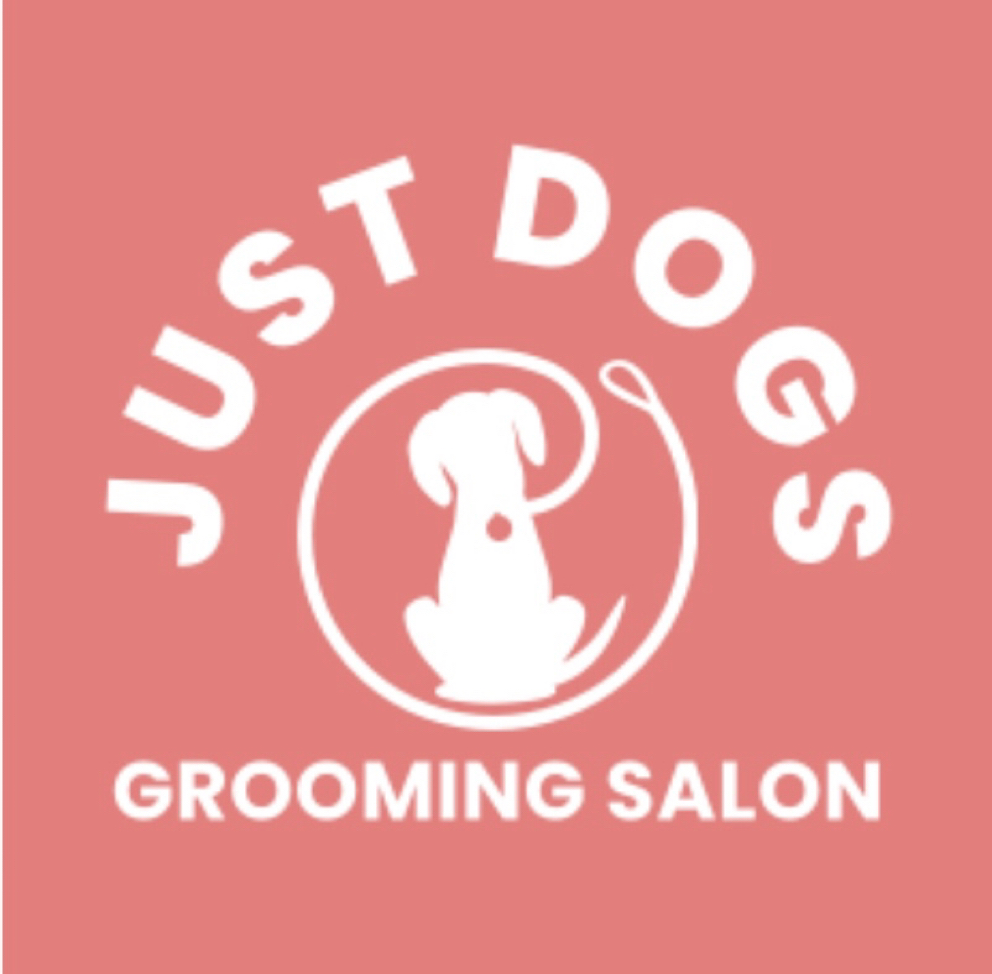 Online booking Just Dogs Grooming Salon