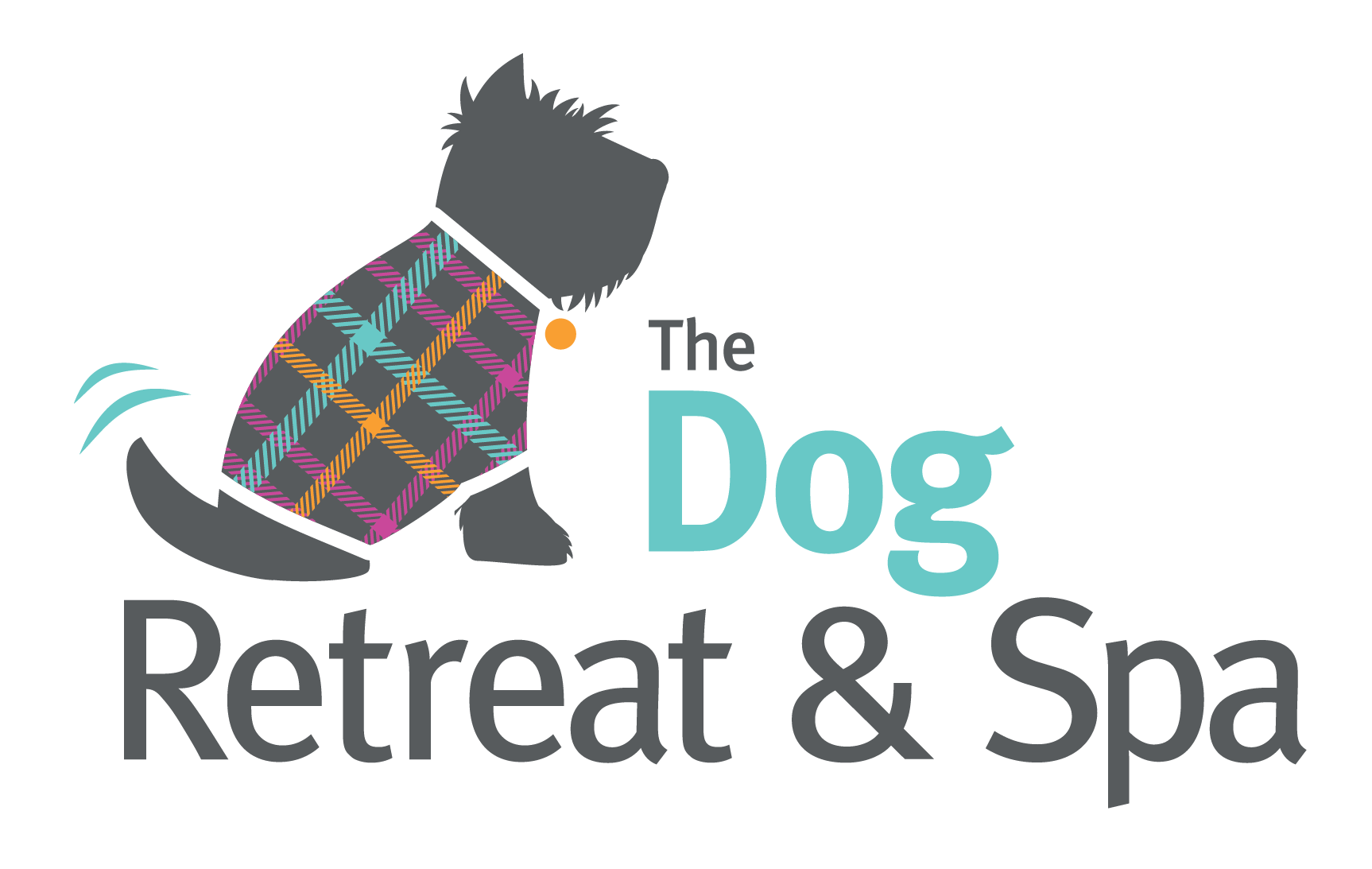 Grooming Registration The Dog Retreat and Spa