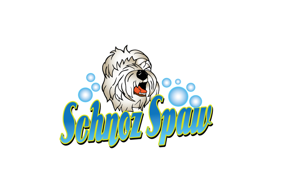 Schnoz Spaw