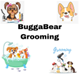 Online booking - BuggaBear Grooming