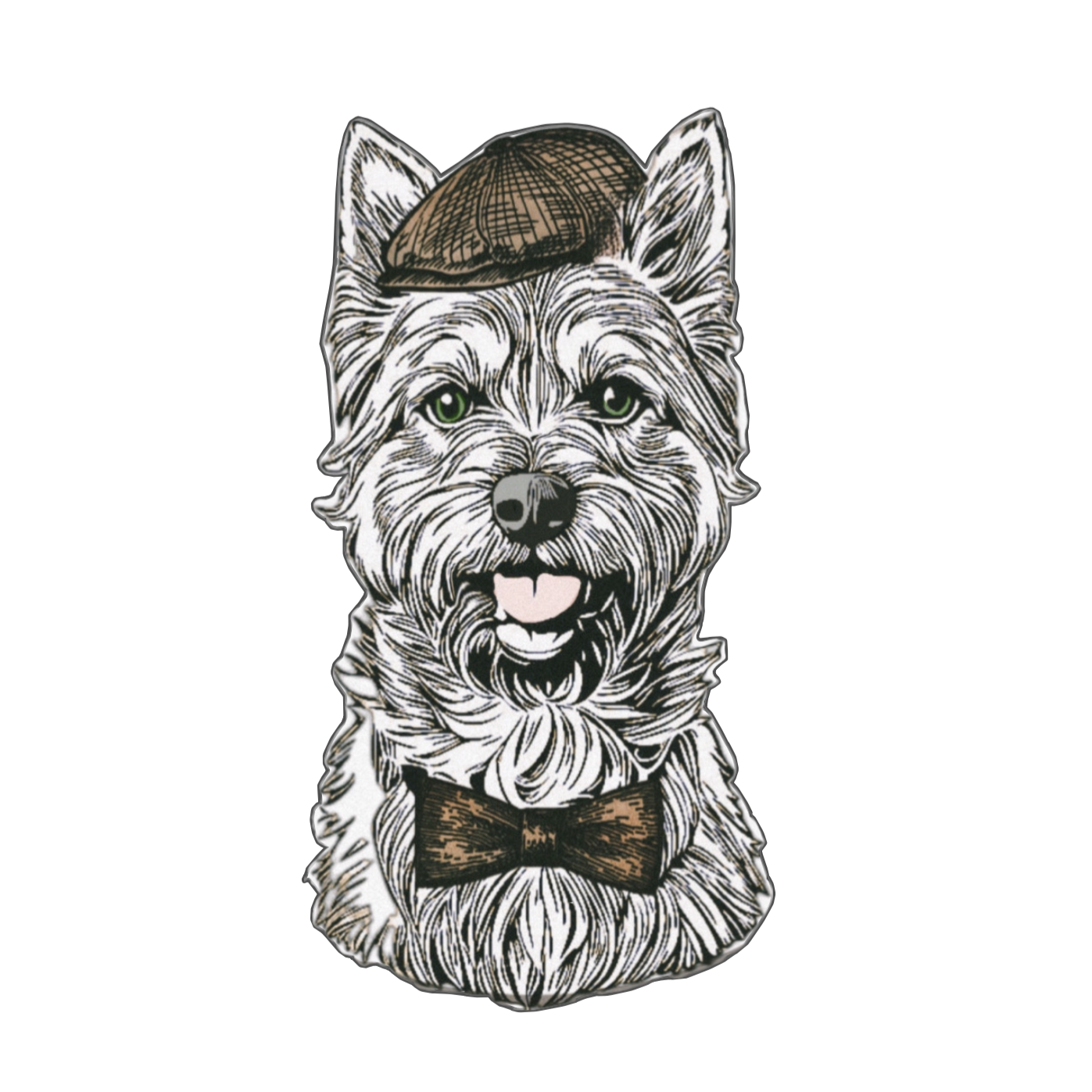 online-booking-fuzzie-butts-natural-pet-spa