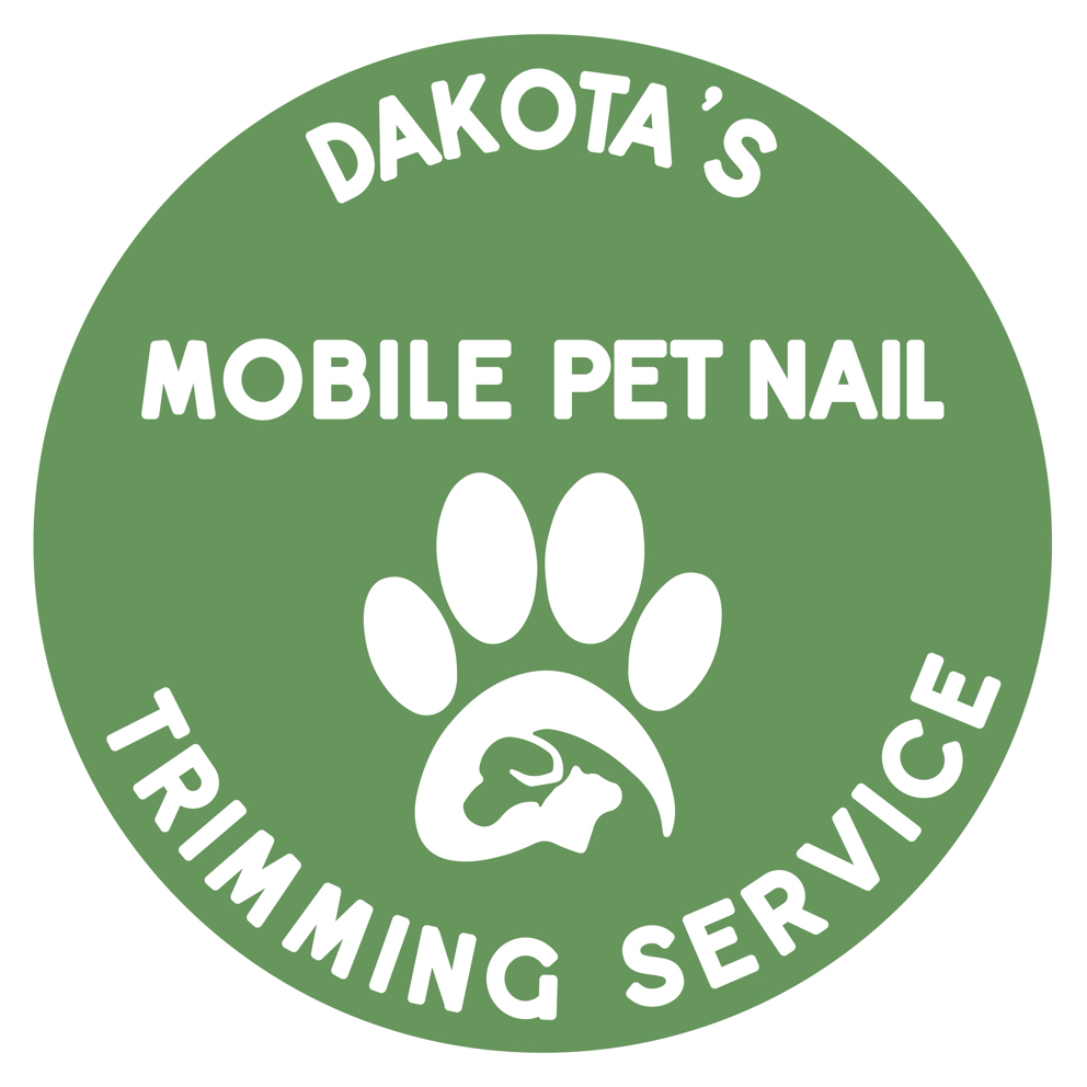 Dakota’s Mobile Pet Nail Trimming Service - Pet Services in Omaha