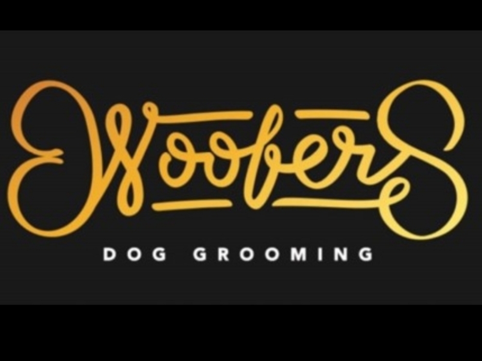 Online booking Woofers Dog Grooming