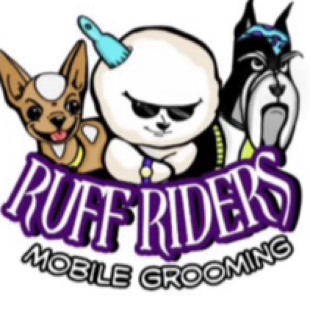 Richmond Ruff Riders Online booking - Ruff Riders LLC