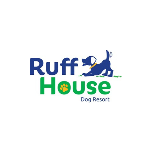 Online booking - Ruff House
