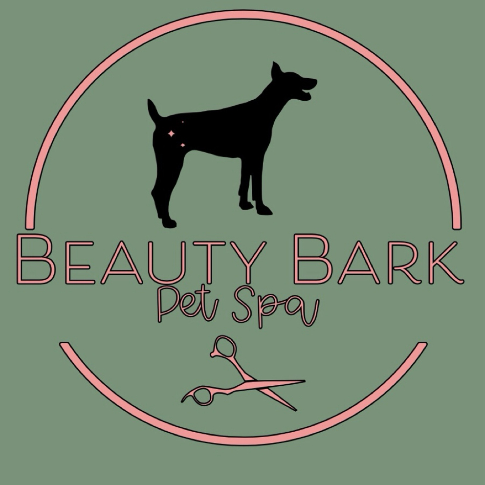 Beauty Bark Pet Spa LLC