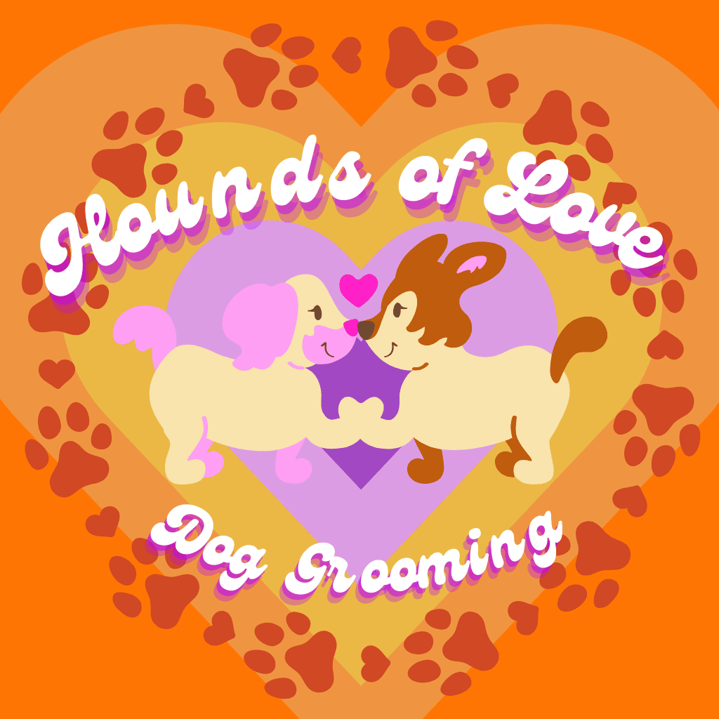 Hounds of Love