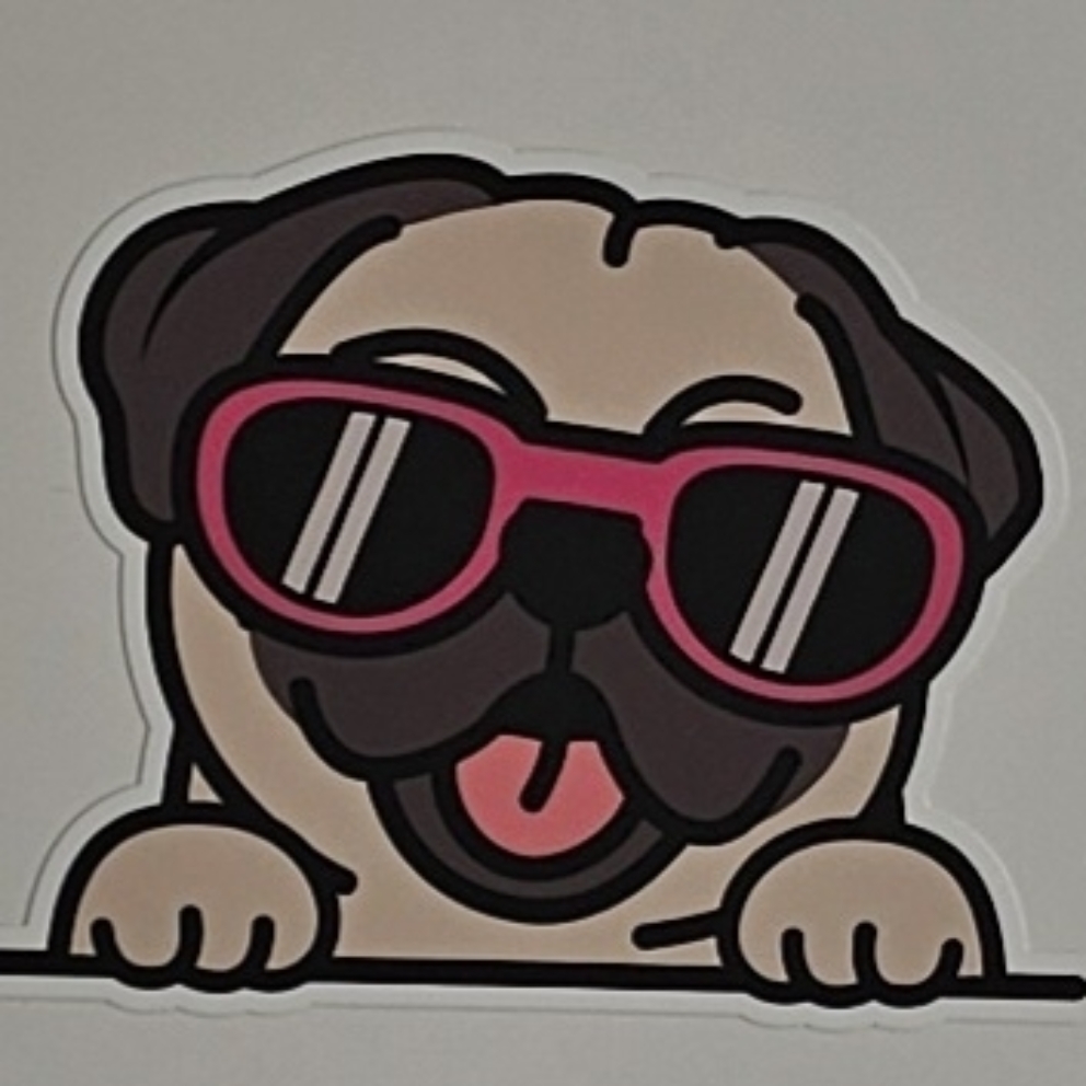 Online booking - Puggin Fantastic Mobile Grooming