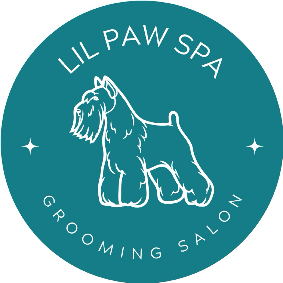 Lil Rae Spa Online booking - Lil Paw Spa LLC