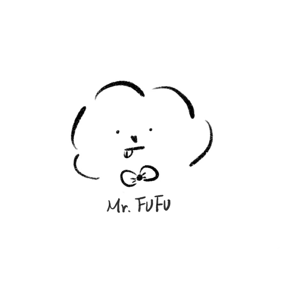 Mr. FUFU Grooming Lounge - Pet Services in San Francisco