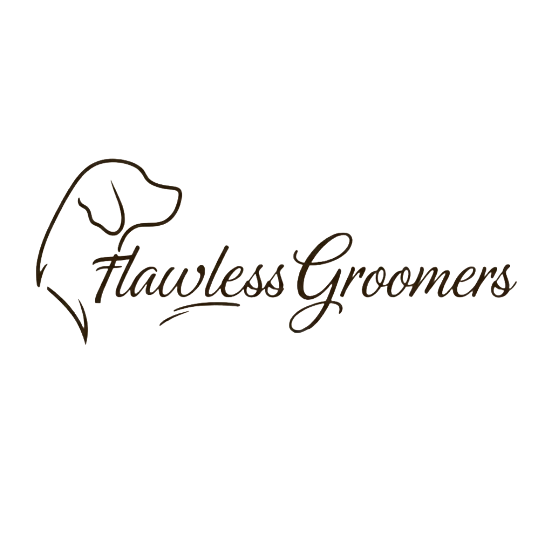 Flawless Groomers