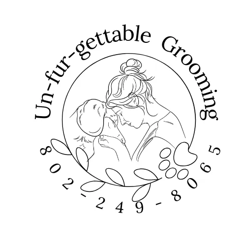 Un-fur-gettable Grooming LLC
