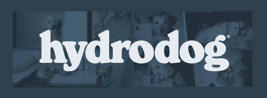 Online booking - Hydrodog Apex